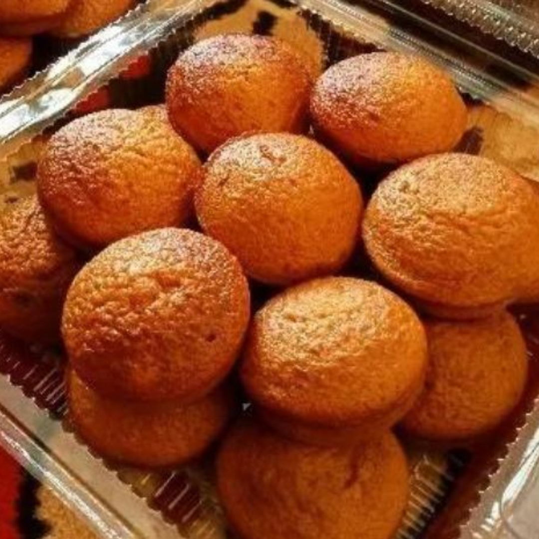 Bolu Cukke