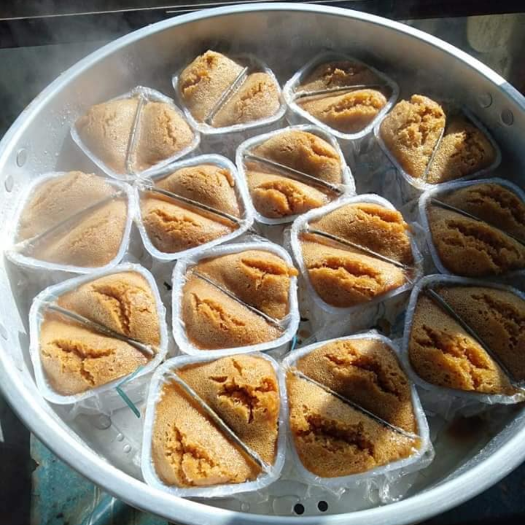 Kue Apang