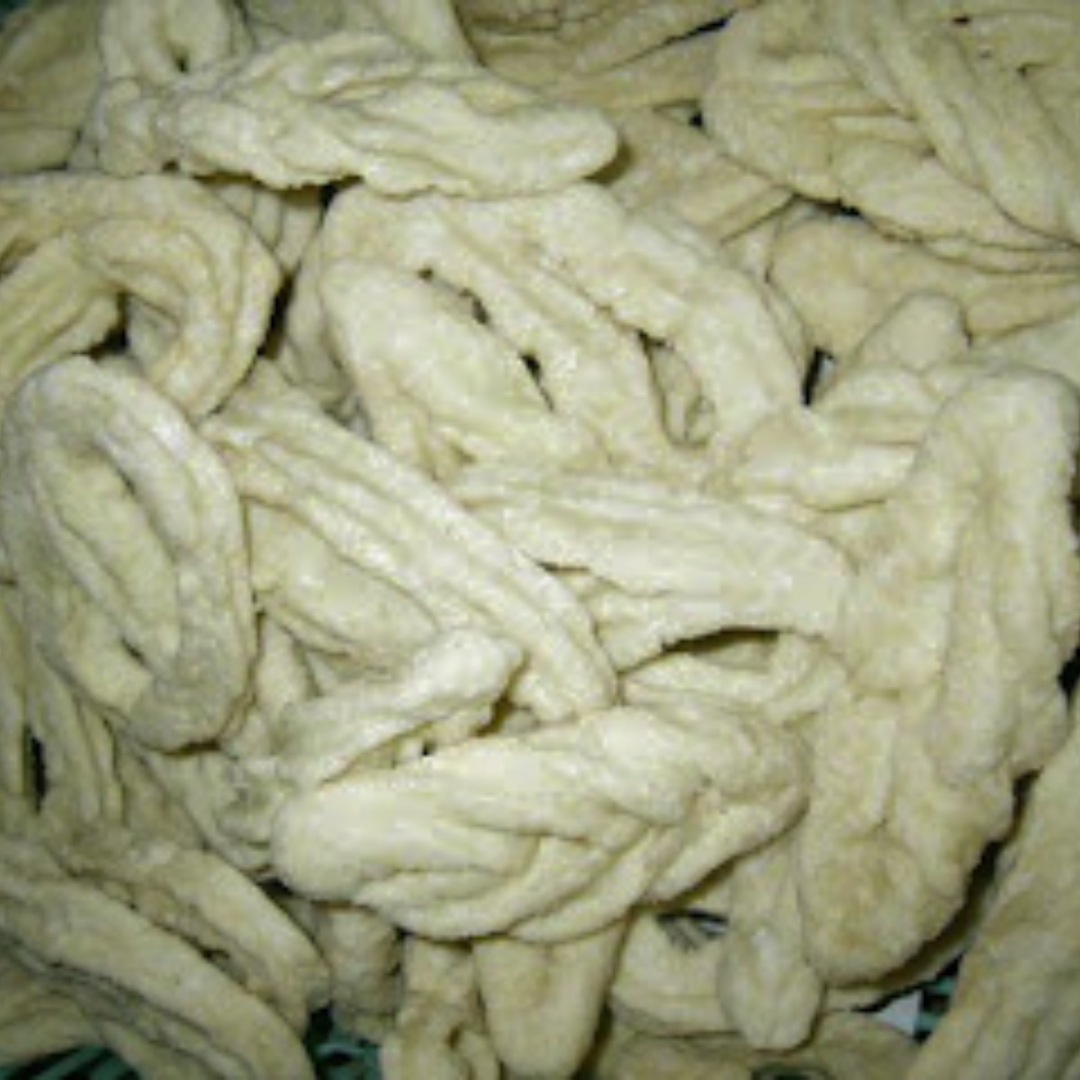 Beppa Pute